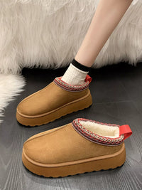 79580135134c40a88fa48f004e5aac05-Max-Origin