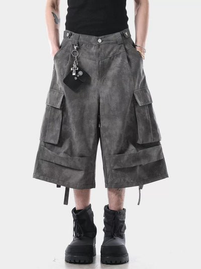 79d77ac57e934c72903eab7e533c7079-Max-Origin