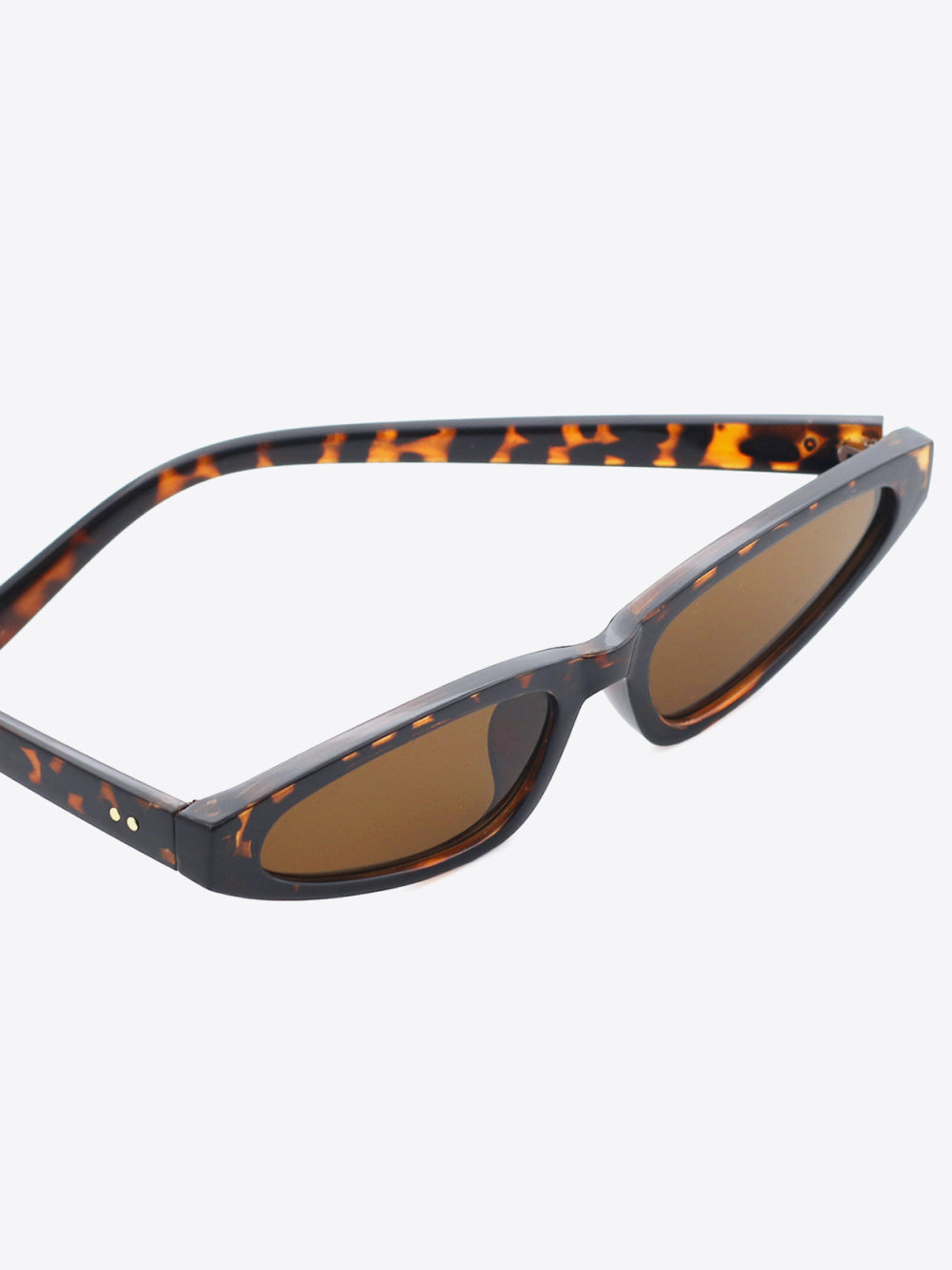 79e1f6b9b8ac44a0aed00bdbb4d9cf43-Max