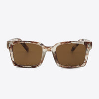 7a24c26cc5524b6d97389a78d3f6edd8-Max