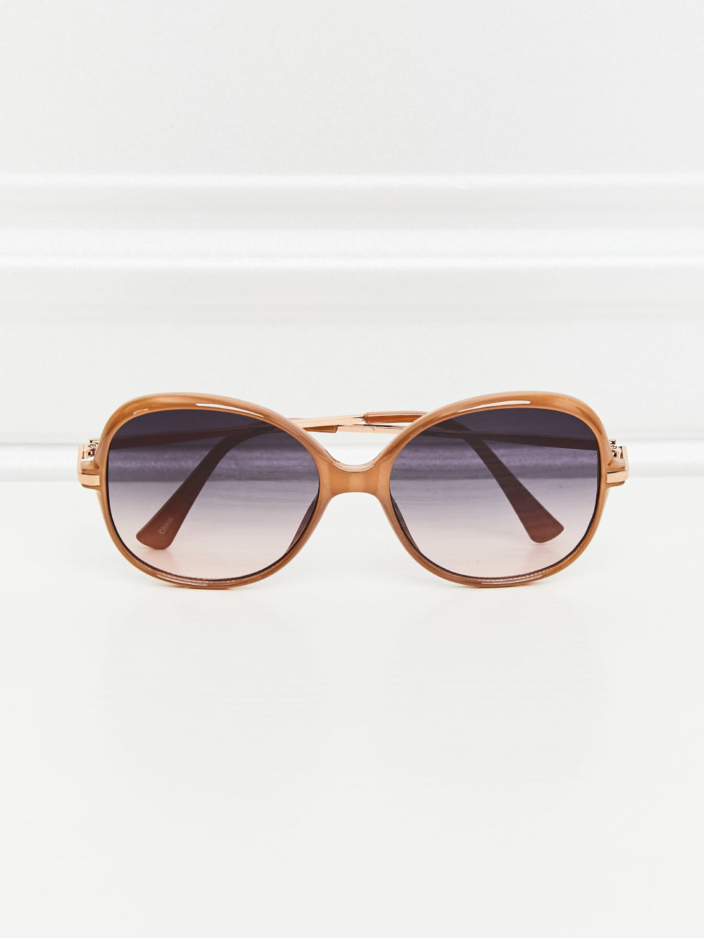 7a2b66f251824ae59f05802eba2ddec7-Max