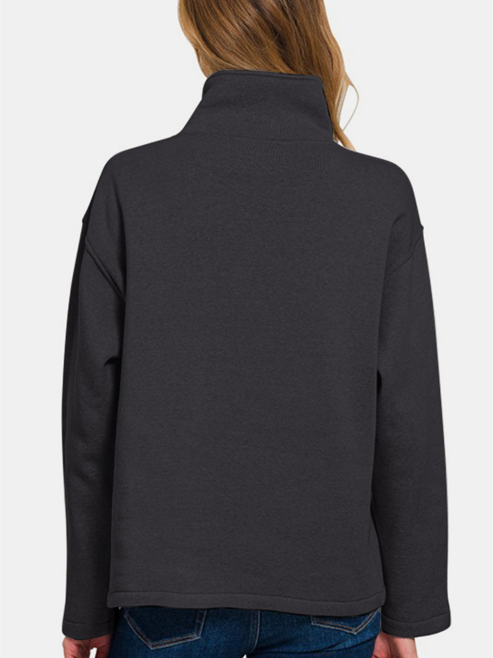 SHOP NETSCAPE