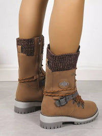 7a835758367f4aa2b6cc8705760a1a80-Max-Origin