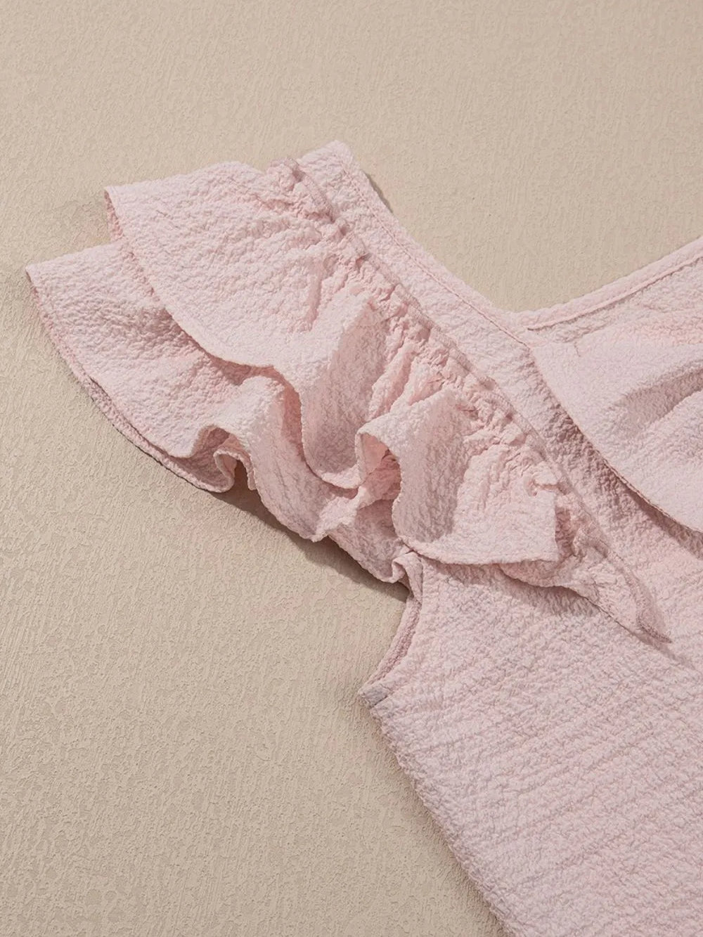 7a9a0a40-ea3a-4529-a105-15d79b75b755-Max