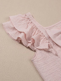 7a9a0a40-ea3a-4529-a105-15d79b75b755-Max