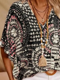 7ad77c68-c687-4063-ab66-591698ba8726-Max