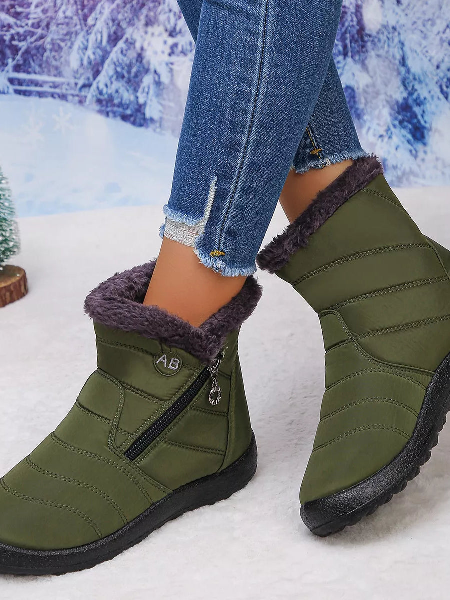 7aece93951b24b7991bc0a5ecfdcb65c-Max-Origin