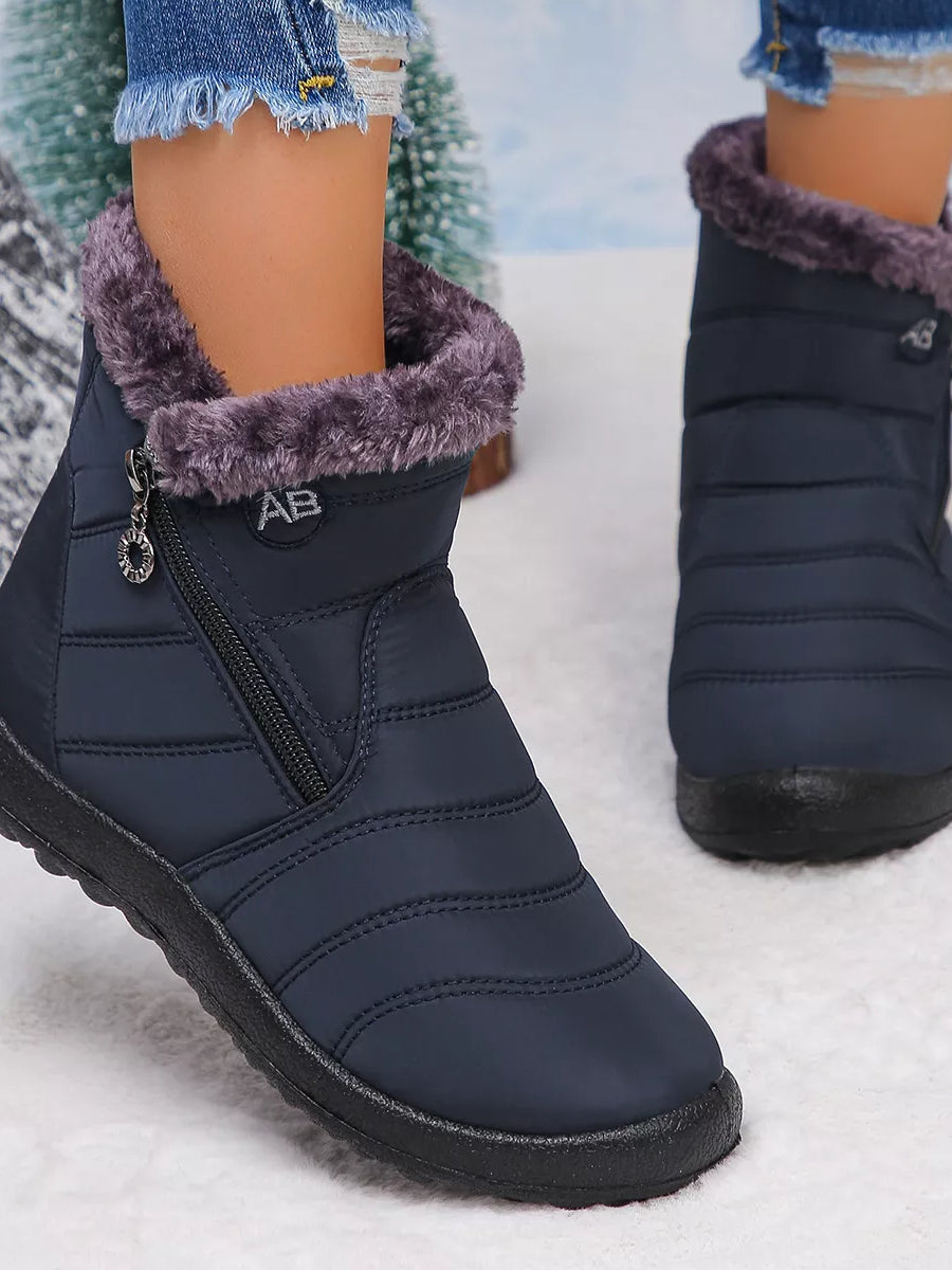 7b095a80379e48d0977ba585159dbe36-Max-Origin