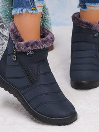 7b095a80379e48d0977ba585159dbe36-Max-Origin