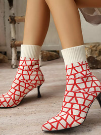 7b131964df3b4d418a5a1709f98d3fed-Max-Origin