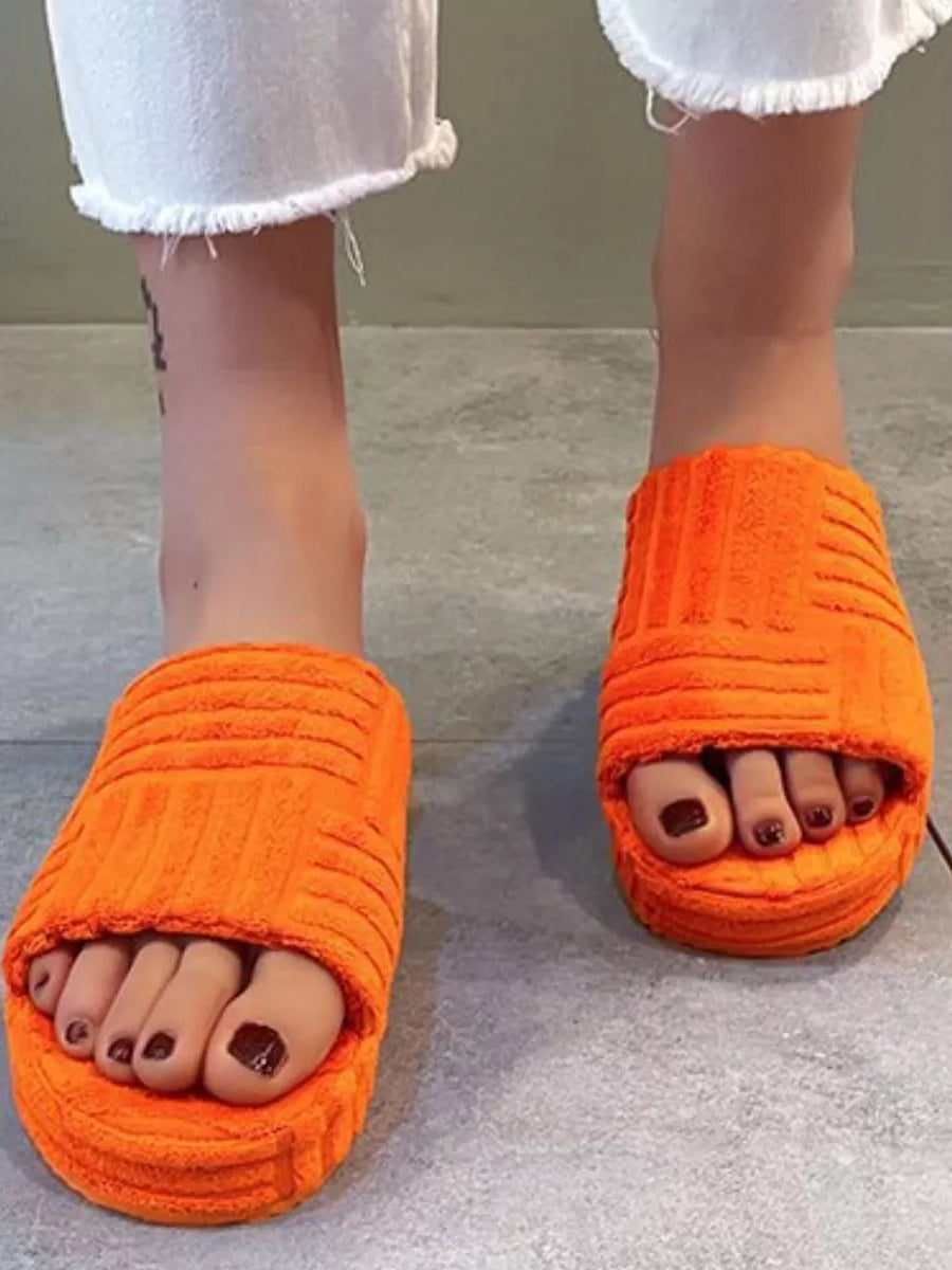 7b49f6fa-41f6-404b-9c5e-87647798a79f-Max-Origin