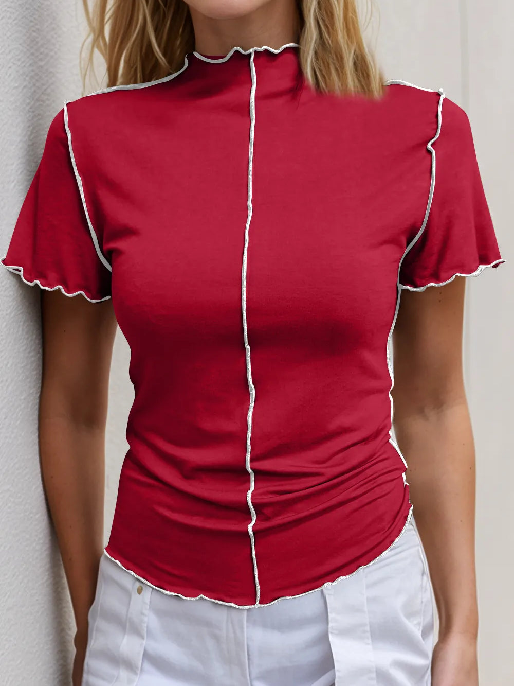 7ba1d91a-3d81-45b4-b99d-9c73847e7612-Max