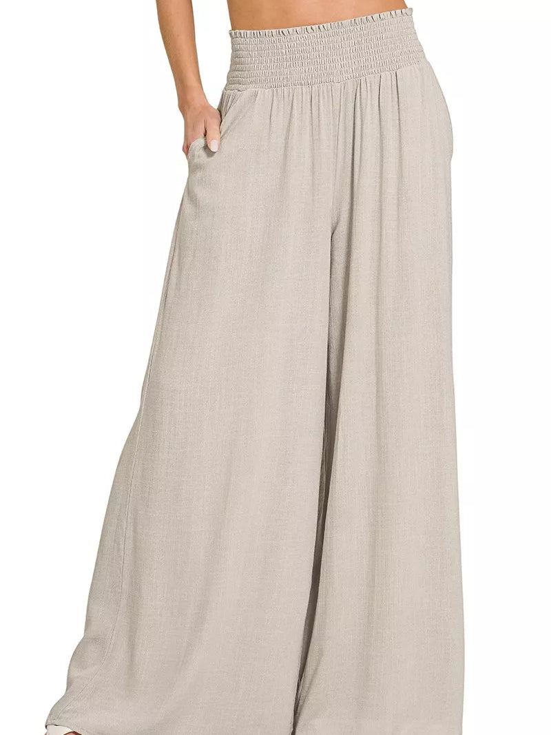 7bb3e1add57e4bc691f366d43565e14a-Max-Origin