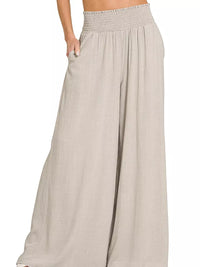 7bb3e1add57e4bc691f366d43565e14a-Max-Origin