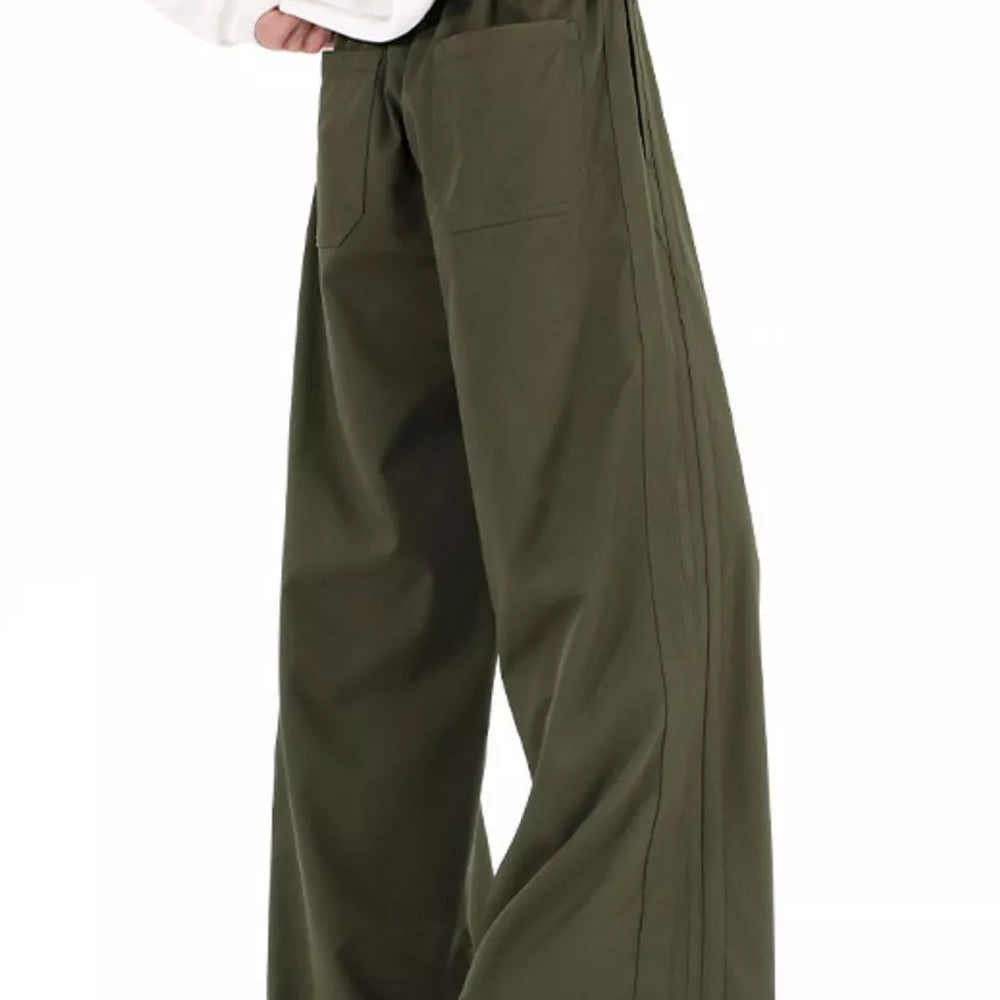 7bb811f1-a25c-44b4-8c6d-4b1ed50ed681-Max-Origin