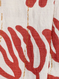 7bf63cf849ea48a6ab2213cdfb20ebdc-Max-Origin