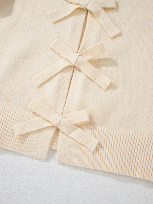 7c3dace1-44fa-40ea-94f0-d1d05c5c4ed9-Max-Origin