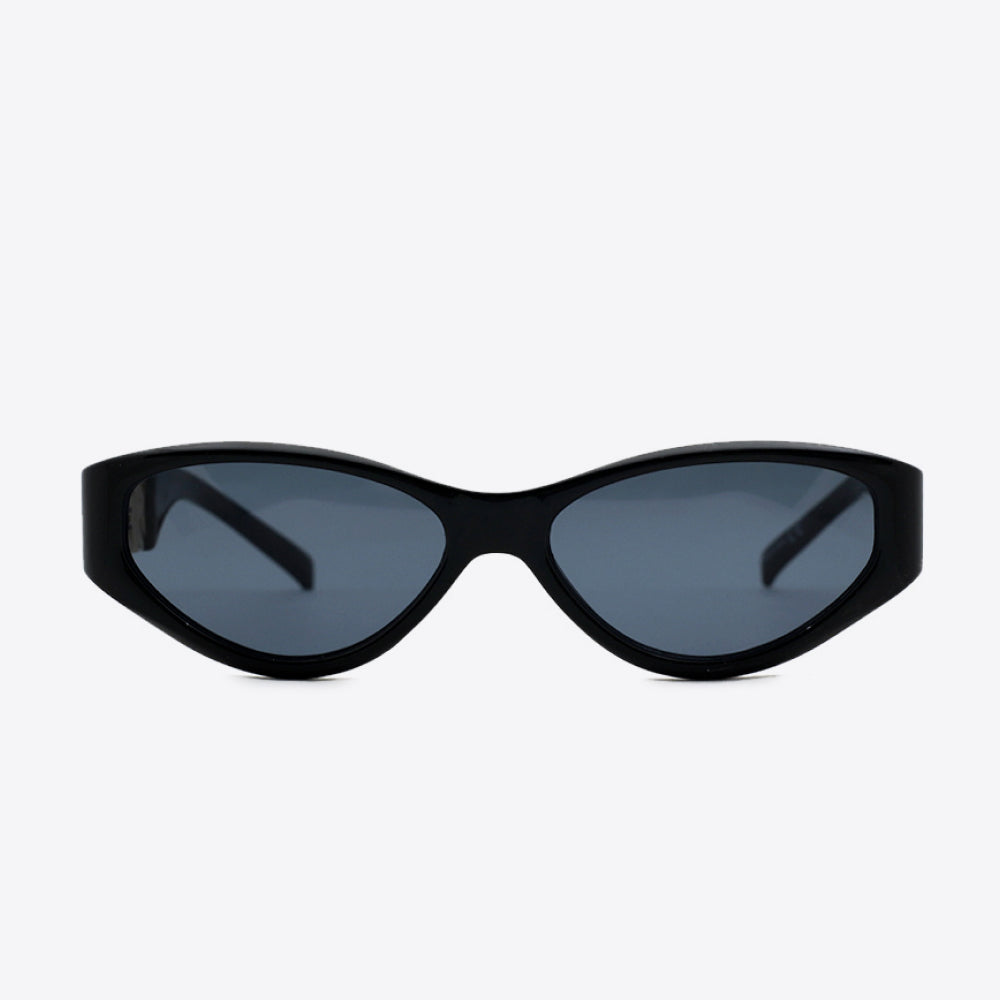 7c407c1f2f264f20999340e476679da4-Max