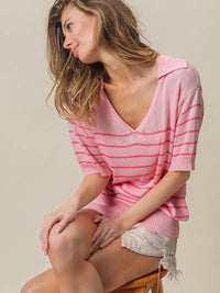 7c63a984db44461e9915214e6c2bdf12-Max-Origin