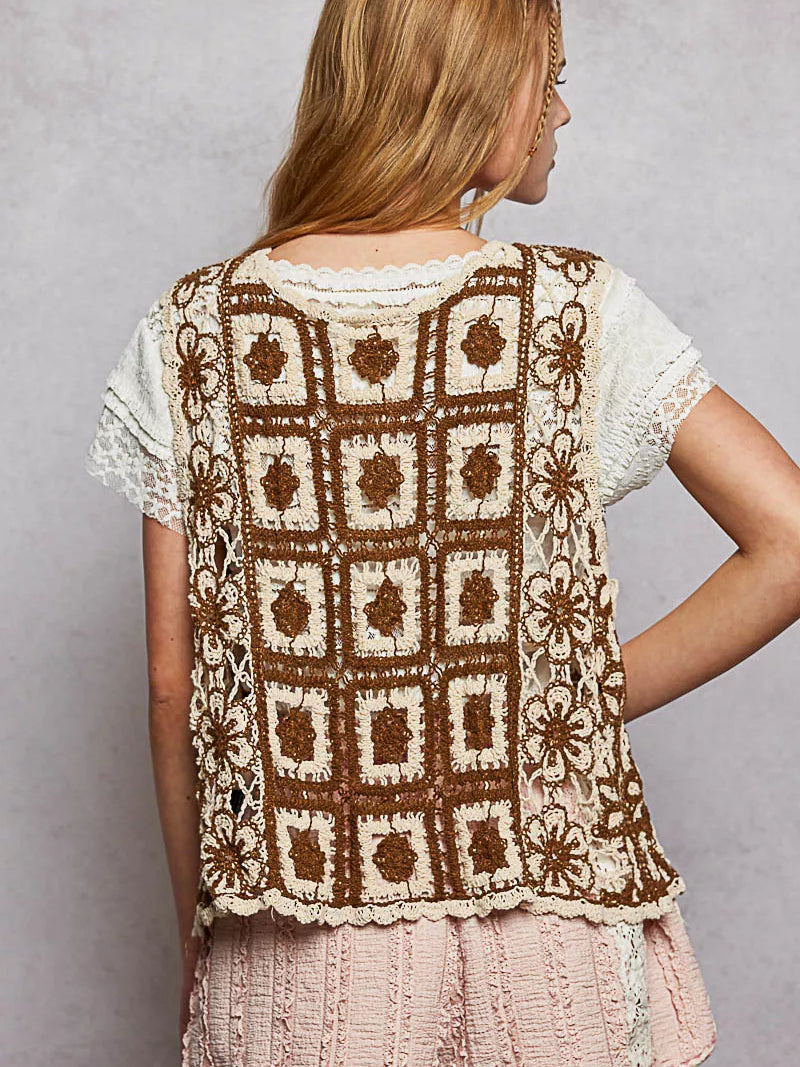 7c7ef2bb-1d9b-4502-bed7-d88436976fbb-Max-Origin