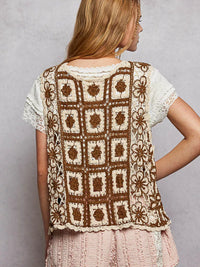 7c7ef2bb-1d9b-4502-bed7-d88436976fbb-Max-Origin