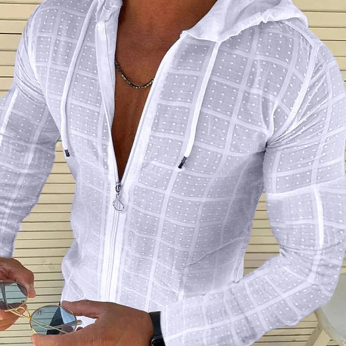 7c8e2588-3131-4283-a7c0-4e49a26c1c02-Max-Origin