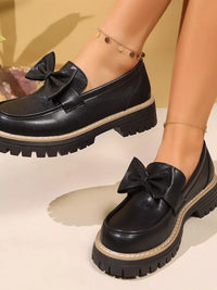 7caea560a35e4b2b808a2d8d8d1ea9cc-Max-Origin