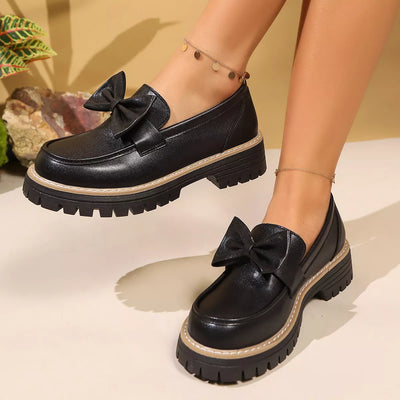 7caea560a35e4b2b808a2d8d8d1ea9cc-Max-Origin