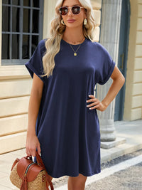 7ccc59f8-f93f-42e6-b0bd-7c4b1eba8587-Max