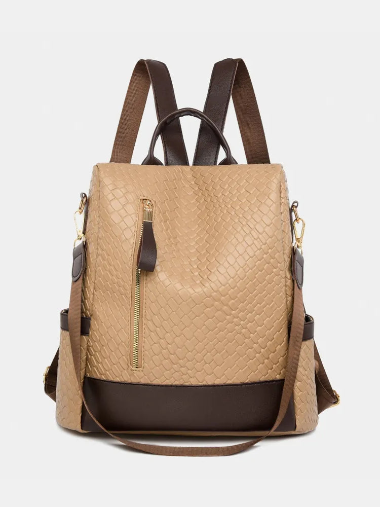 7cf7ed6d-0b35-48fa-a13f-db5bcc469a66-Max