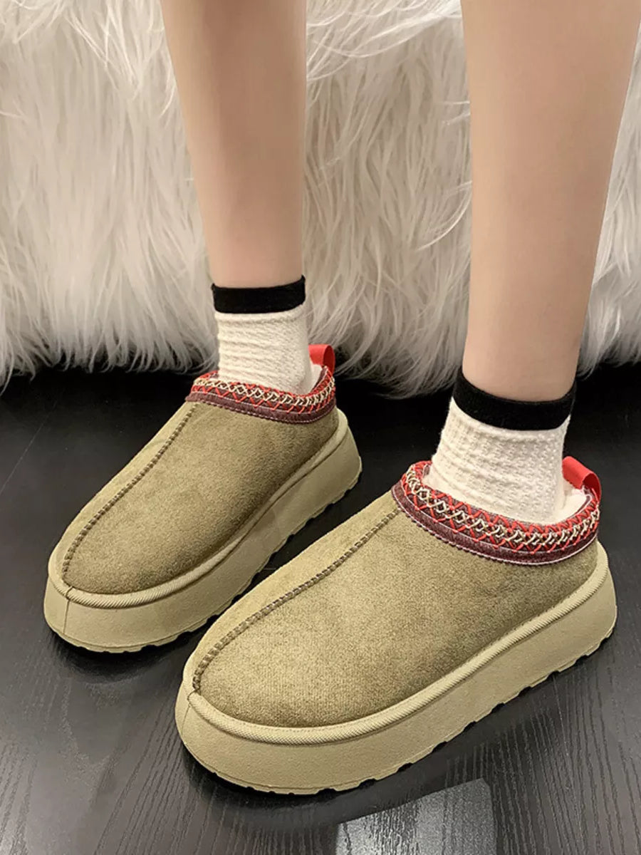 7d2d534428ba4f6f92d877936a0d24b7-Max-Origin