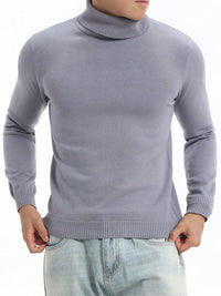 7d4ba05d-92e6-453a-a38f-738db7cc7a4f-Max-Origin