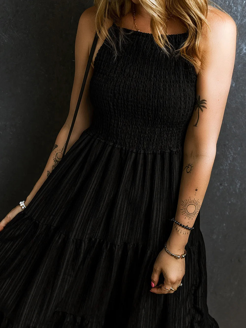 7da8dee4-5c64-4e2c-b192-cb428cafbe1e-Max