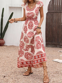 7db18d8bd6a940e8ab6985d0dab46b1e-Max-Origin