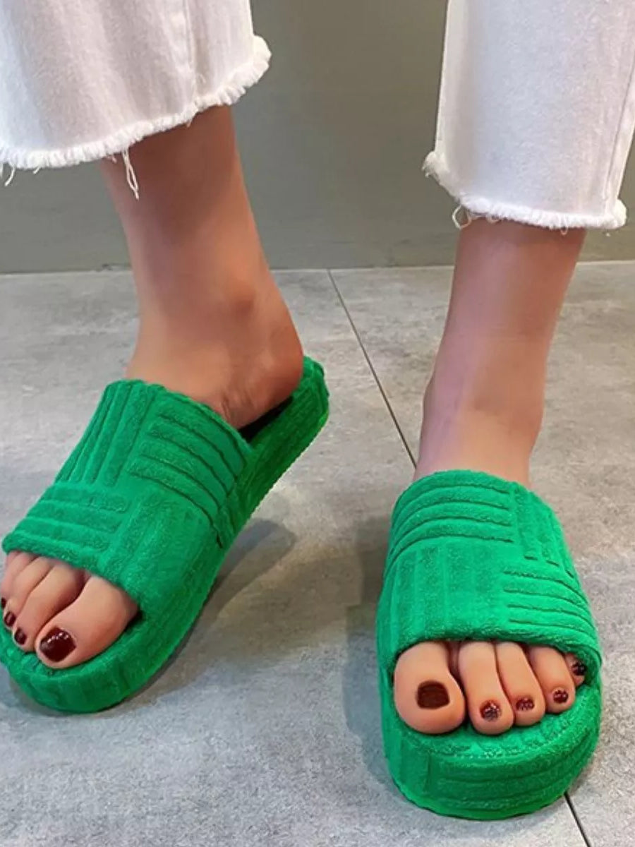 7df80c76-c744-4c6b-914d-531fbbfa2ba9-Max-Origin