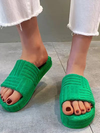 7df80c76-c744-4c6b-914d-531fbbfa2ba9-Max-Origin