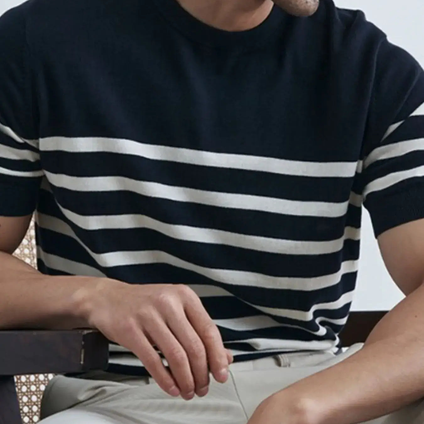 7e96054e-adb8-4ae1-9b50-959b090e438d-Max-Origin