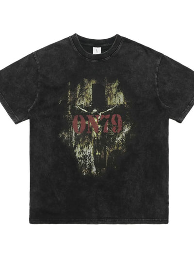 7eb7bb22920e45e6bd0098f9b07a134b-Max-Origin