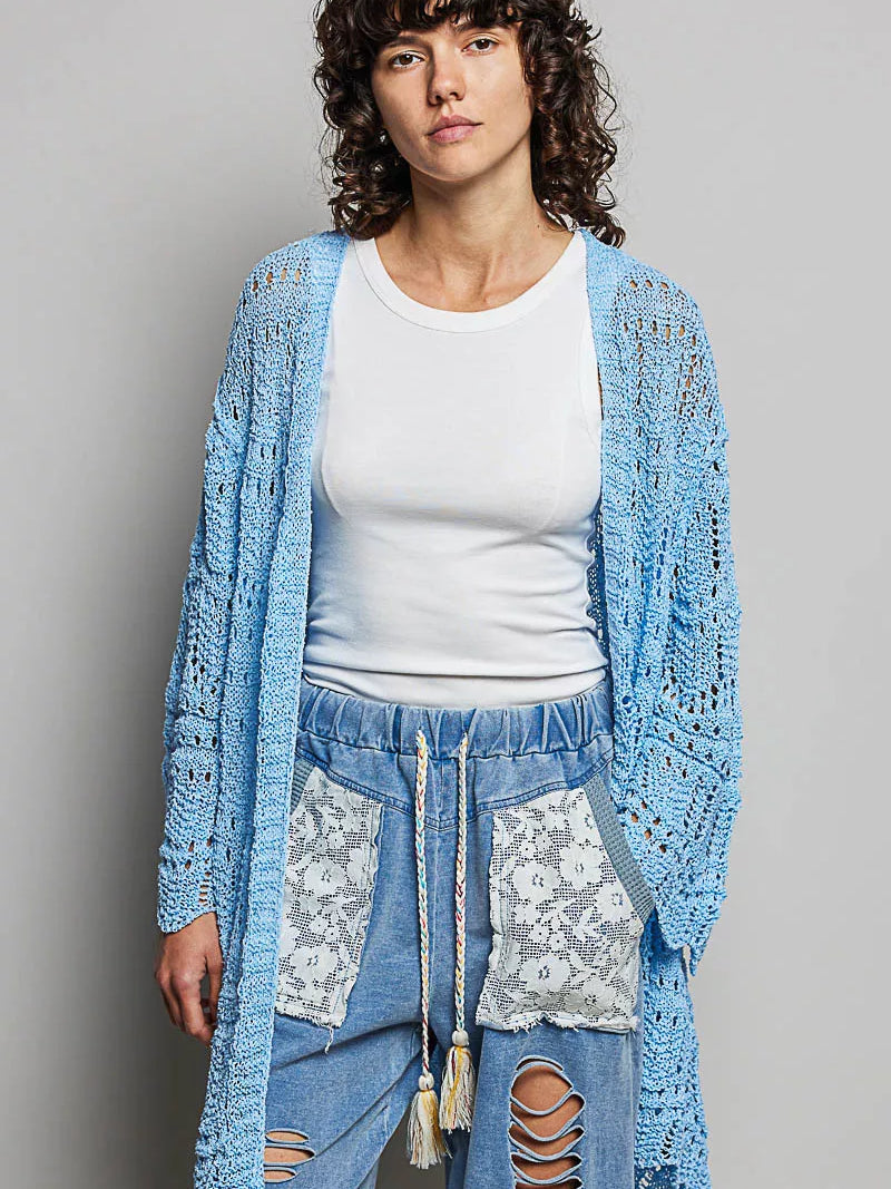 7ef626eb-2245-409c-964e-dd482d6303a9-Max-Origin