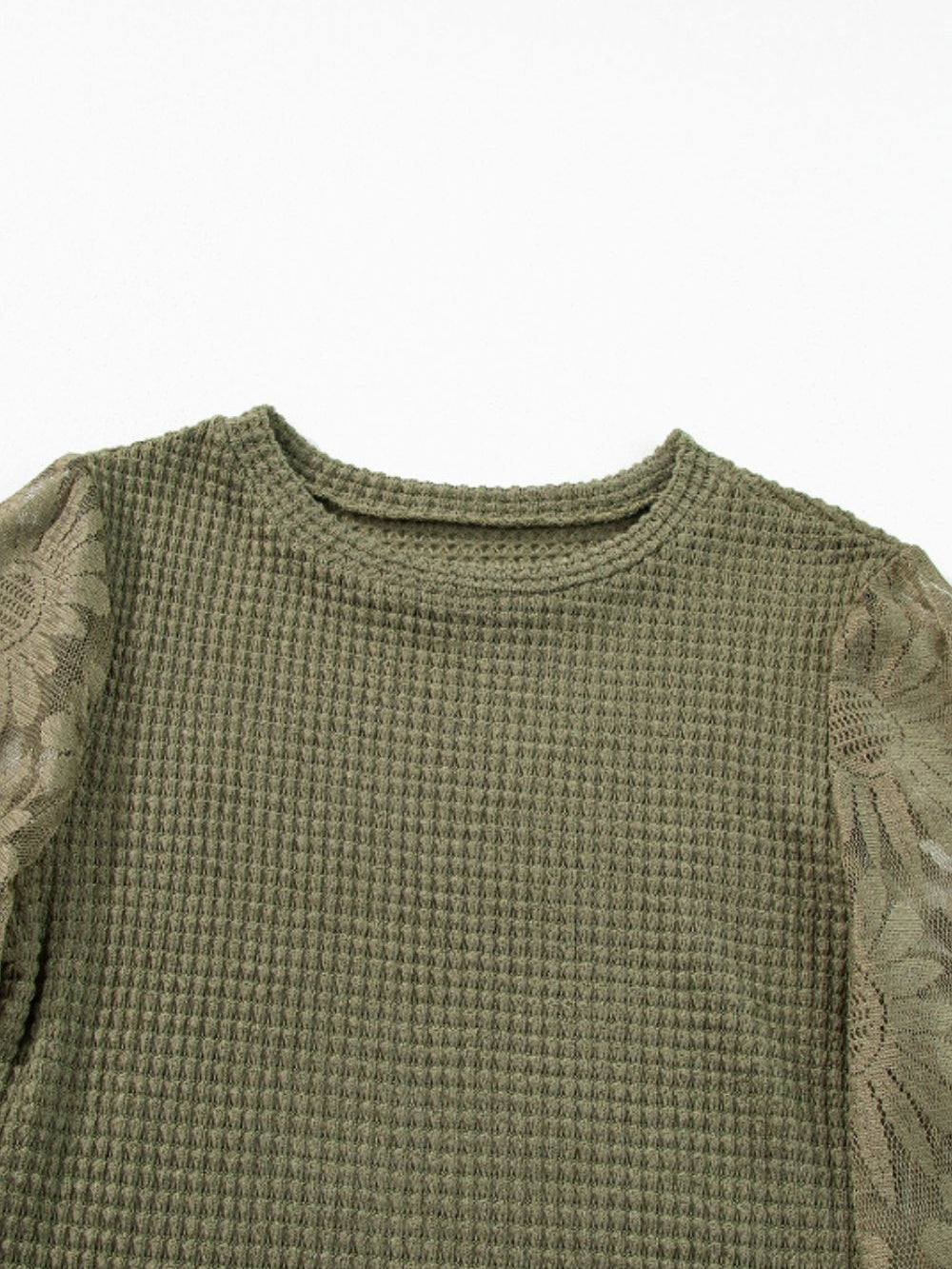 SHOP NETSCAPE