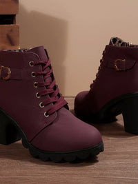 7f6af995-226e-453a-bce6-bdd4d10fcb79-Max-Origin