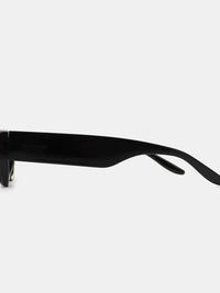 7f701923-cffd-449c-8c65-5daf4c5332cd-Max