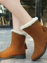 7f8b6077-7829-4b04-a79e-063fd4a102fb-Max-Origin