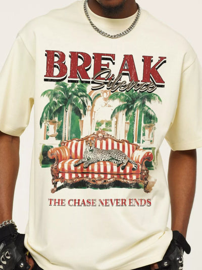 7f94b7fe-2764-4a53-ac6d-4952ae1cbd33-Max-Origin