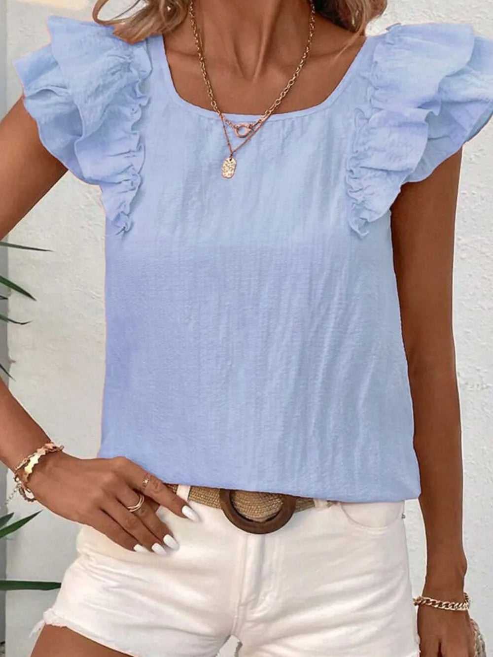 7fb67daa-44bd-4c2d-a94f-c89a29280f3d-Max-Origin