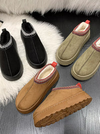 7fc53d7a356346729f4aeb0a55084d00-Max-Origin