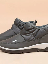 7fcadade-41c0-47df-8b01-938b791196c3-Max-Origin