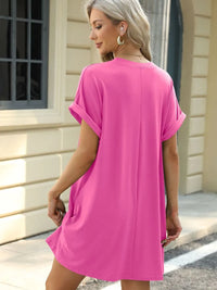 7fe5e1d7-eeb0-48d7-b851-c82bae5afca2-Max