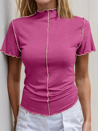 8042e8b8-9ef1-4cd8-9575-8376a0dafc89-Max