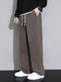 80749aad63e24af28d898094a910e518-Max-Origin